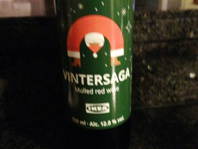 Hochgeladen von: SusanneSpielmann