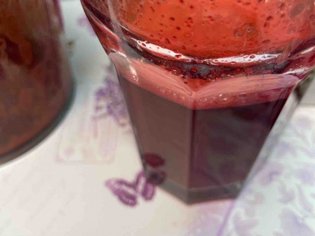 Rote Bete Saft Entsafter von Nit | Hochgeladen von: Nit