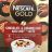 Nescafé Gold, Chocolate & Caramelised Hazelnut Latte von hew | Hochgeladen von: hewi71