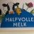 halfvolle melk by monique1602 | Hochgeladen von: monique1602