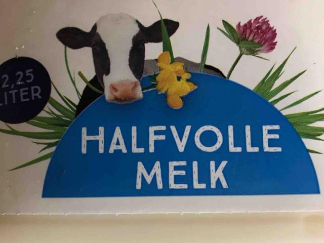 halfvolle melk by monique1602 | Uploaded by: monique1602