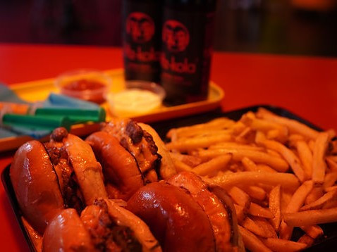 Hochgeladen von: gaisermarcus916