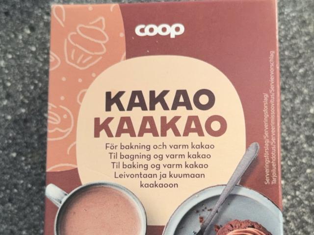 Hochgeladen von: borisadum