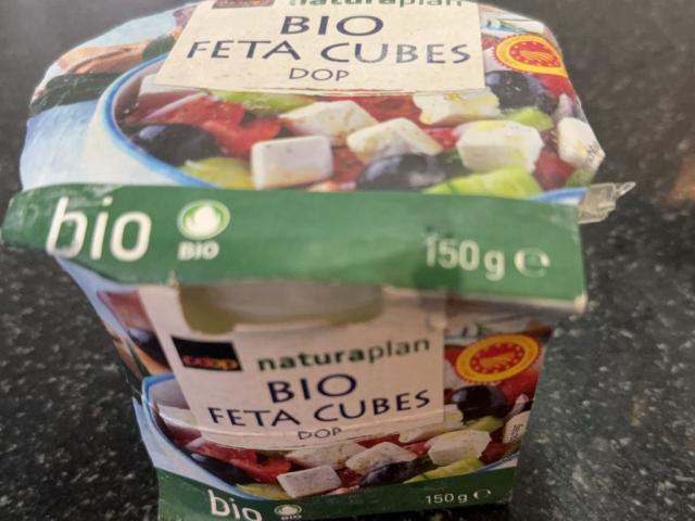Feta Cubes von corsus | Hochgeladen von: corsus Feta Cubes von corsus | Hochgeladen von: corsus