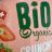 Bio organic Crunchy von Anea | Hochgeladen von: Anea