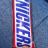 Snickers , Single 50 gr von SonnySnr | Hochgeladen von: SonnySnr