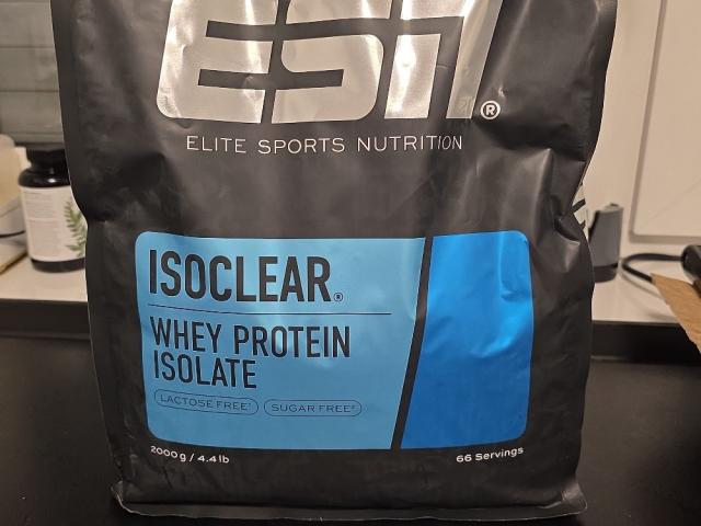 Hochgeladen von: Hemon