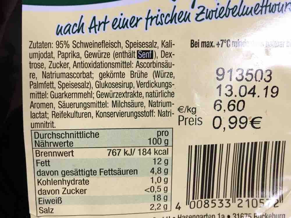 Jägerfrühstück von Mira988 | Hochgeladen von: Mira988 Jägerfrühstück von Mira988 | Hochgeladen von: Mira988
