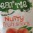 nutty fruit Snack von miriam0910 | Hochgeladen von: miriam0910