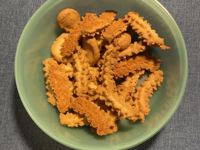 Hochgeladen von: timtim187