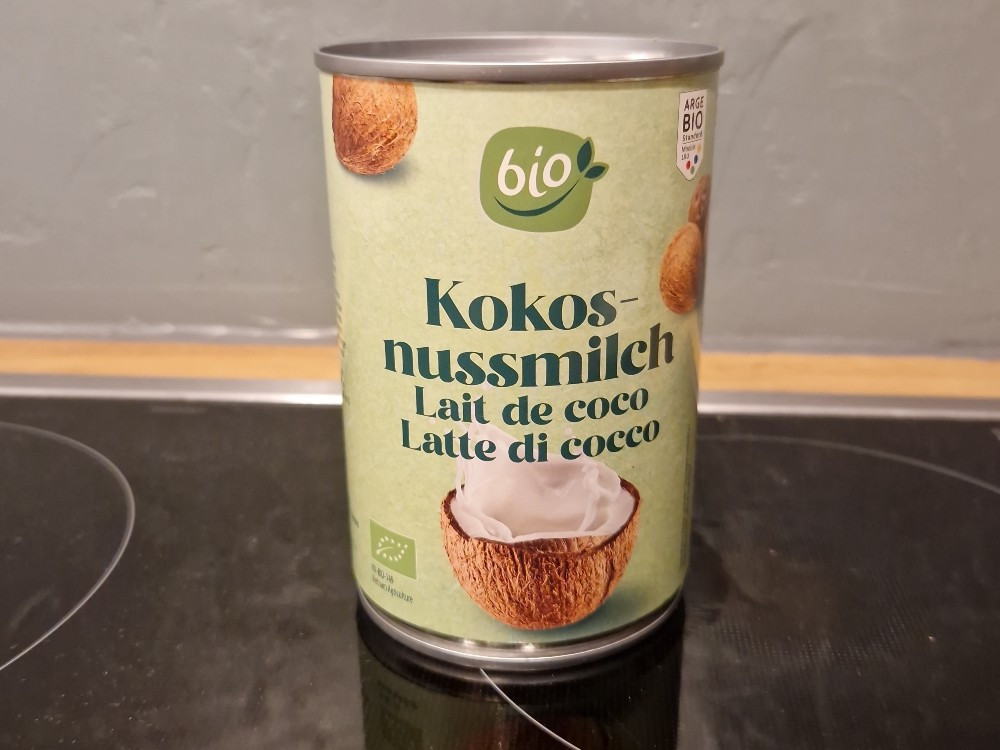 Hochgeladen von: alenagoetz1010