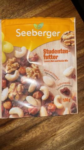 Hochgeladen von: derherrlang