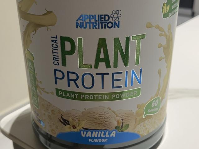 Hochgeladen von: oliviacyman