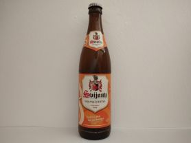 Hochgeladen von: micha66/Akens-Flaschenking Hochgeladen von: micha66/Akens-Flaschenking