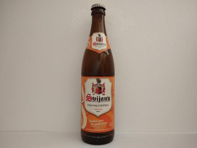 Hochgeladen von: micha66/Akens-Flaschenking Hochgeladen von: micha66/Akens-Flaschenking
