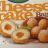 Cheesecske Balls von MaHe2504 | Hochgeladen von: MaHe2504