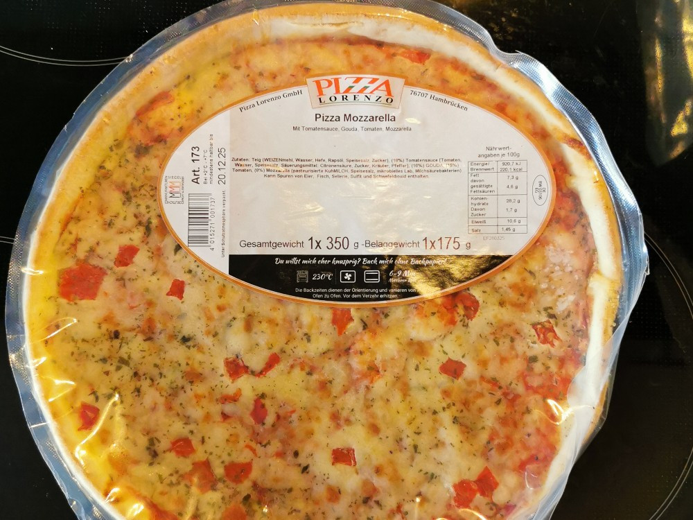 Hochgeladen von: Assimya