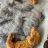 Chicken Frites von SuseRatlos | Hochgeladen von: SuseRatlos