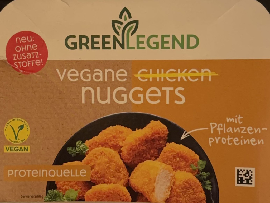 Hochgeladen von: blechbox