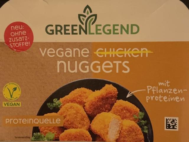 Hochgeladen von: blechbox