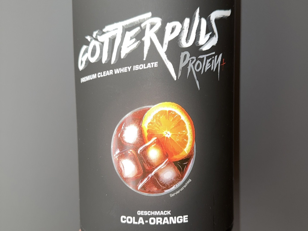 Hochgeladen von: JonathanFrakes