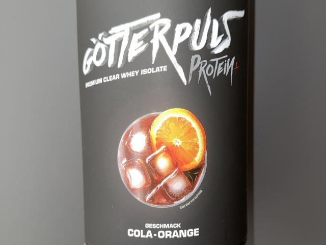 Hochgeladen von: JonathanFrakes