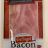 Bacon, bacon Geflügel von AllaViktori | Hochgeladen von: AllaViktori