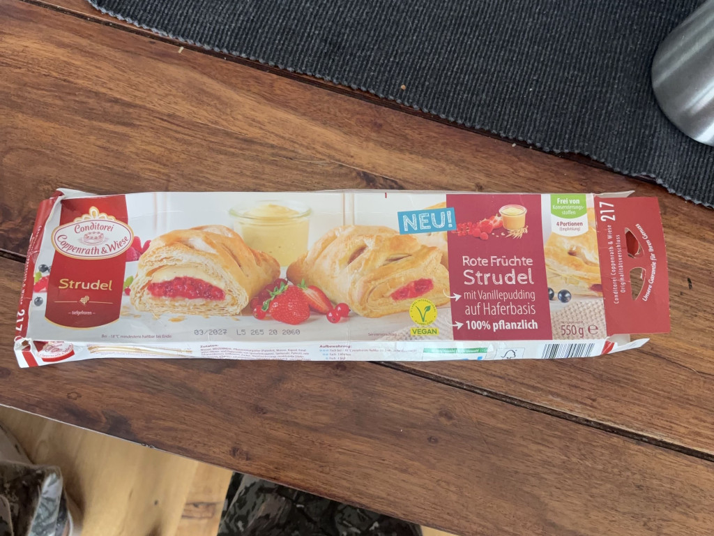 Hochgeladen von: TacChameleon