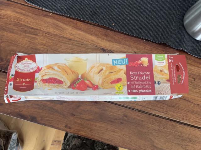 Hochgeladen von: TacChameleon Hochgeladen von: TacChameleon