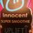 uplift smoothie by Nephi von Brsel | Hochgeladen von: Nephi von Brsel