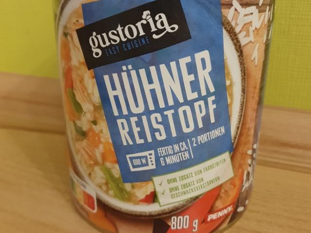 Uploaded by: Domeh Uploaded by: Domeh