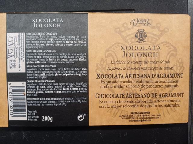 Hochgeladen von: RiScdV83