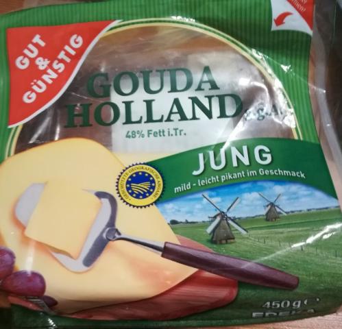 Gouda Holland, Jung von Engelii81 | Hochgeladen von: Engelii81