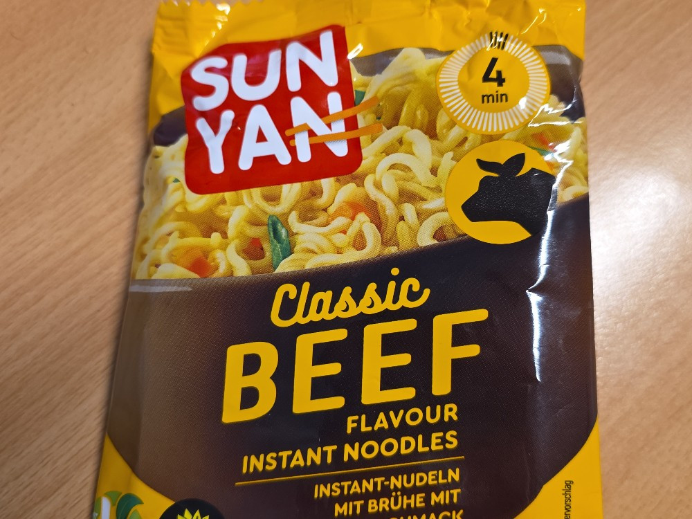 Hochgeladen von: Marcus8