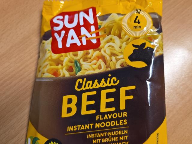 Hochgeladen von: Marcus8