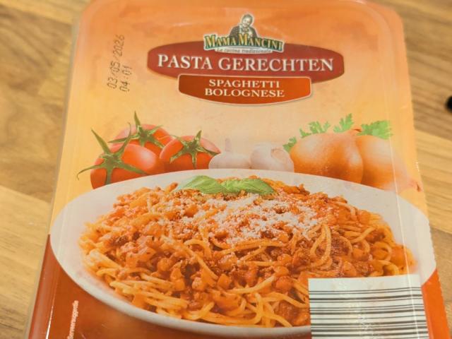 Hochgeladen von: ErnieAri