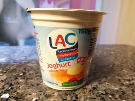 lac creme brülee joghurt | Hochgeladen von: elise