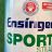 Ensinger Sport, Still von Sylviii | Hochgeladen von: Sylviii