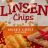 Linsen Chips Sweet Chili Flavour von FloMeh | Hochgeladen von: FloMeh