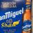 SanMiguel, Radler von MAust | Hochgeladen von: MAust