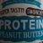 Protein Peanut Butter von pahofer | Hochgeladen von: pahofer