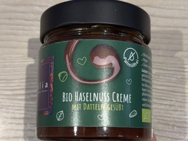 Hochgeladen von: Tripzzz Hochgeladen von: Tripzzz