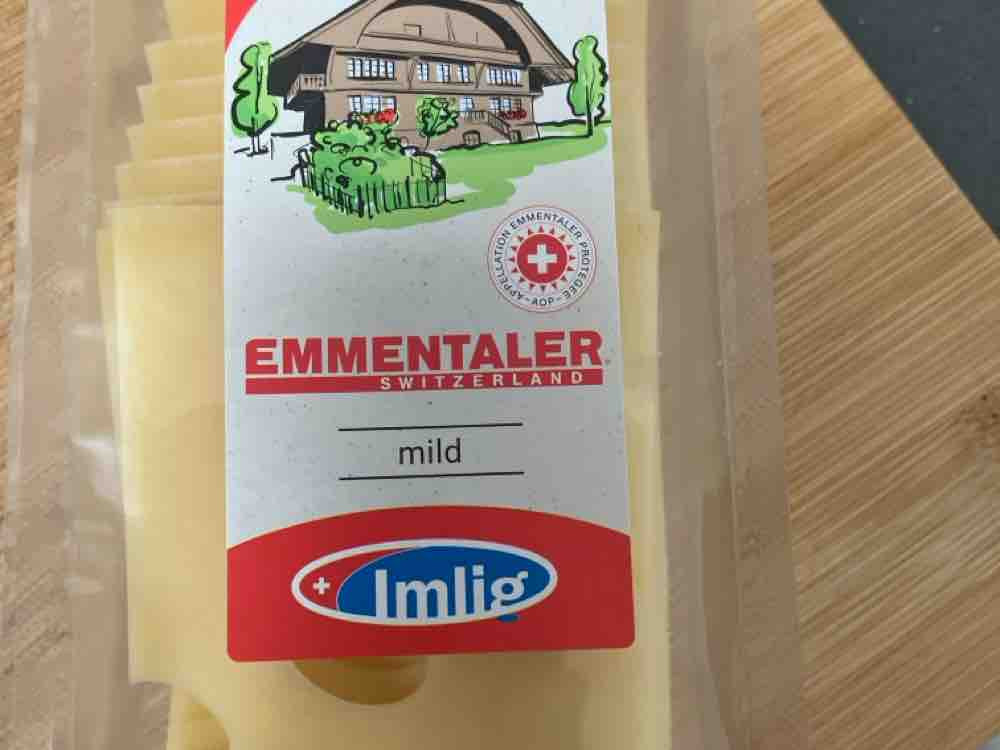 emmentaler von mw78sim | Hochgeladen von: mw78sim