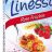 Linessa Cornflakes  rote Früchte von JanaK | Hochgeladen von: JanaK