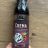 Crema Aceto Balsamico by Aromastoff | Hochgeladen von: Aromastoff