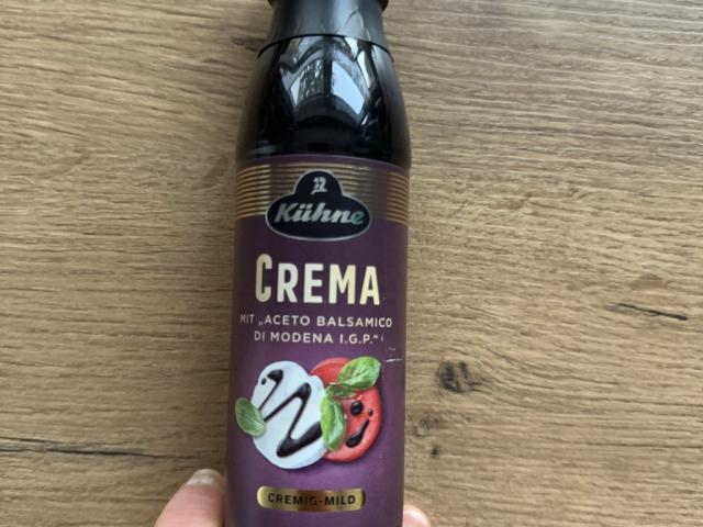 Crema Aceto Balsamico by Aromastoff | Uploaded by: Aromastoff Crema Aceto Balsamico by Aromastoff | Uploaded by: Aromastoff