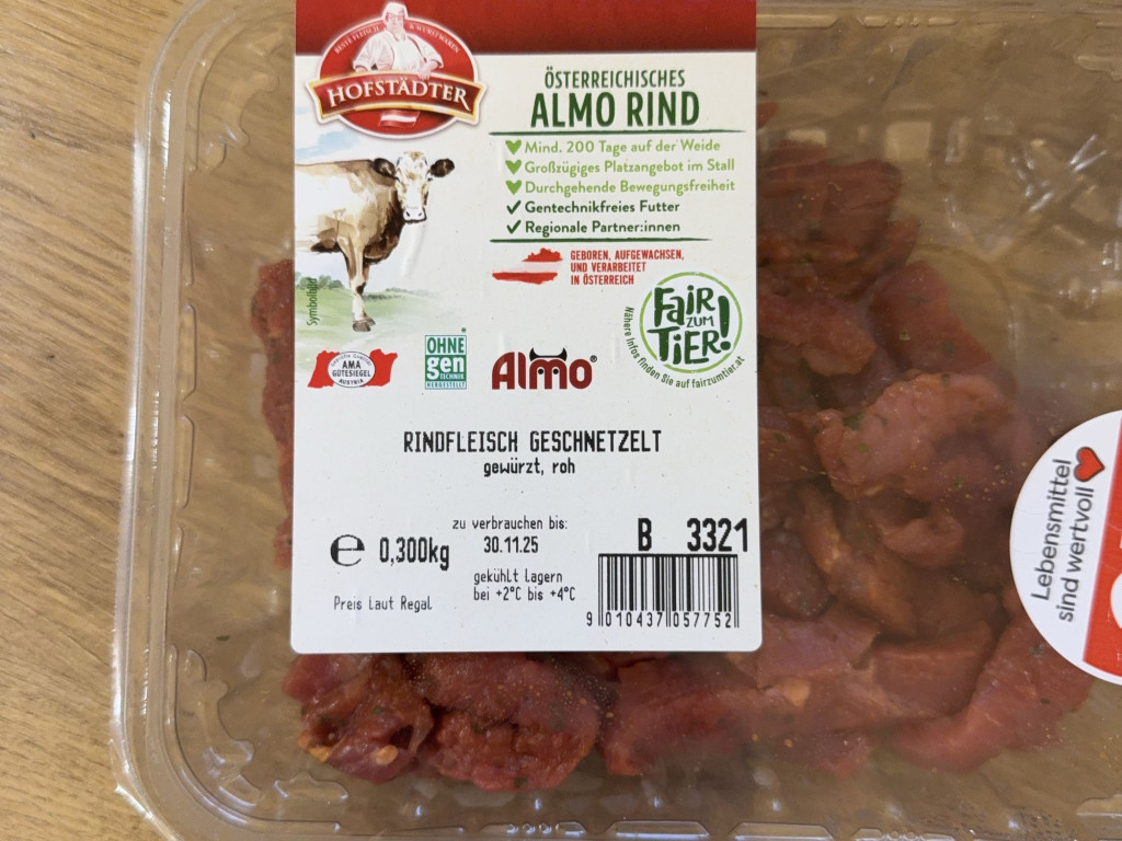 Hochgeladen von: wildman