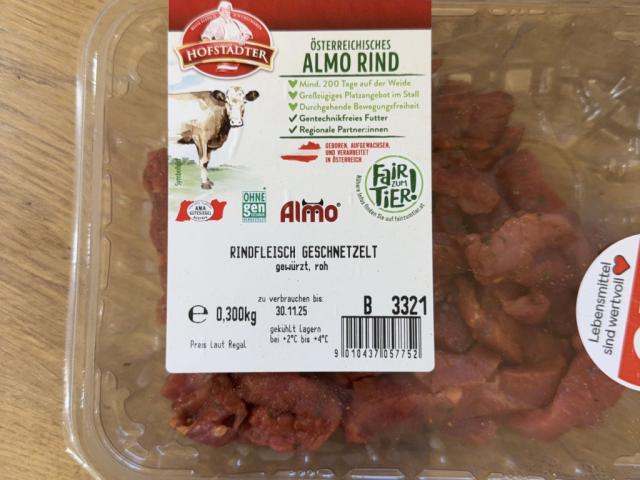 Hochgeladen von: wildman Hochgeladen von: wildman