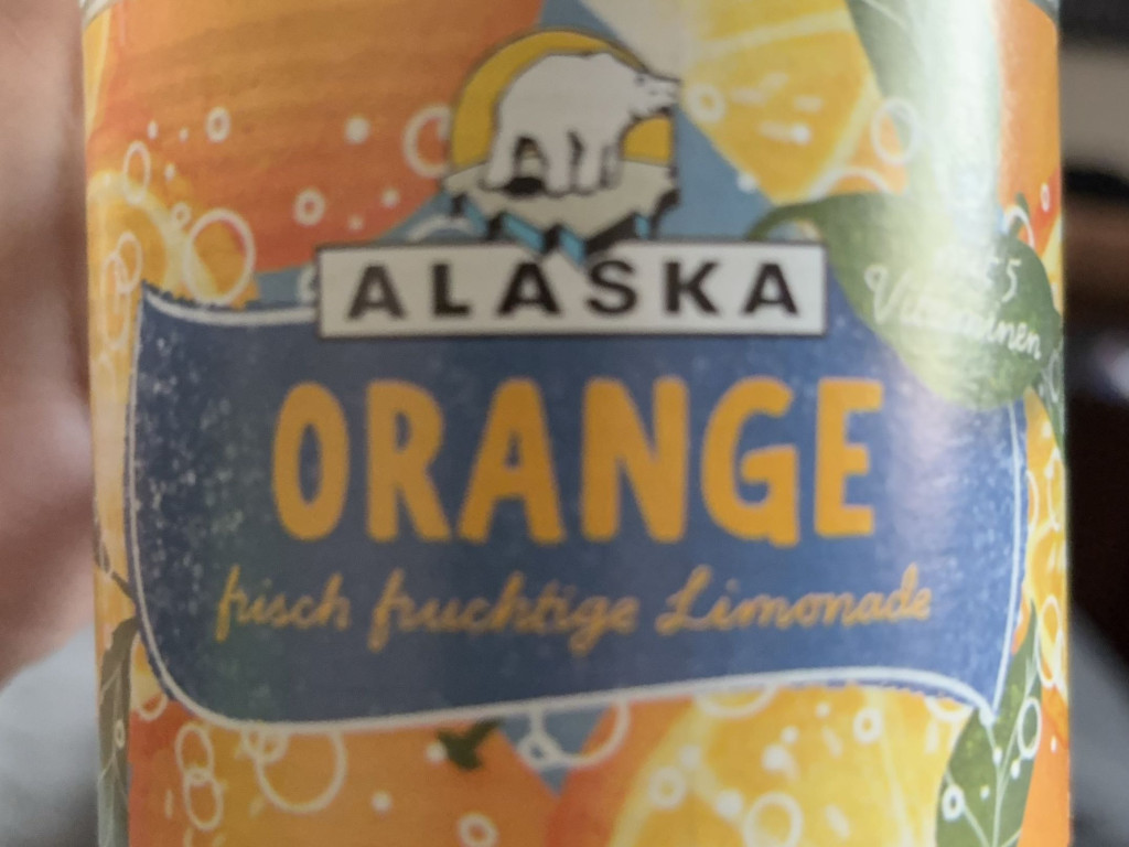 Hochgeladen von: notreallylucky