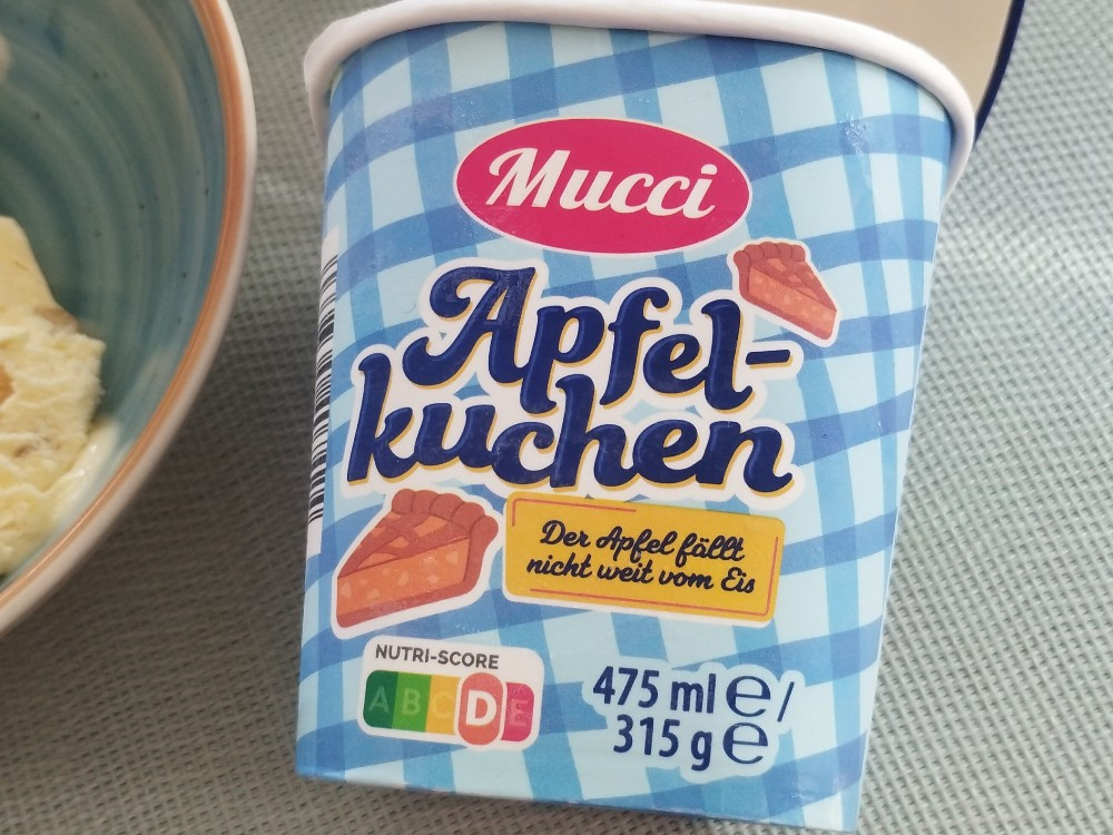 Hochgeladen von: Tiziane